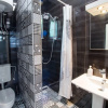 Отель Cozy apartment in Old Town with parking, фото 8