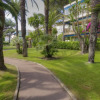 Отель T3 4 Étoiles 100M Plages Piscine Spa Pkg, фото 16