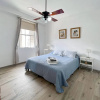 Отель Centrally Located Apartment Near the Obelisco in Buenos Aires Num7826, фото 5