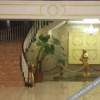 Отель Huquan Bund Hotel, фото 18