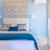 Отель Best Western Hotel Blumarea, фото 7