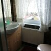 Отель Harzhaus am Brunnen, Wohnung 3, фото 7