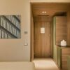Отель Blu Hotel Brixia, фото 3