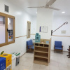 Отель Albergue Albas - Hostel, фото 12
