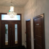 Отель Marlborough Hotel, фото 12