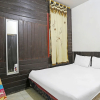 Отель SPOT ON 91793 Maila Homestay, фото 3
