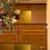 Отель Regency Inn & Suites Memphis Airport, фото 1