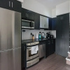 Отель Applewood Suites - Queen West Studio, фото 9