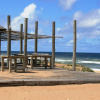 Отель Anastasio Hotel & Beach Club, фото 16