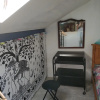 Отель Villa With 2 Bedrooms in Safara, With Wonderful City View, Private Poo, фото 10