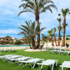 Отель Portiragnes-Plage - Les Portes du Soleil - Maison 75m² - A2, фото 20