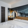 Отель B&B Hotel Maribor, фото 4
