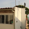 Отель Pipa Centro Residence, фото 14