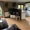 Отель Veluwe Park Reewold Chalet Infinity, фото 2