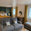 Отель Lamlash Bay Hotel, фото 4