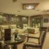 Отель Empire Suite Hotel, фото 16