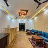 Отель Shrinath Desert Camp, фото 11