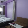 Отель Samrat, фото 6