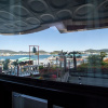 Отель Carib Condo Hotel, фото 31