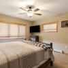 Отель Show Me Mountain Views -- 20-ncd0130 3 Bedroom Home by RedAwning, фото 7