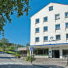 Отель Grand Hotel Stord, фото 1