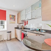 Отель Brighton Getaways - Artist Studio, фото 4