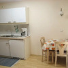 Отель Ferienwohnungen Eleonore, фото 11