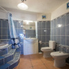 Отель Country Estate With Private Pool Surrounded by Vineyards and Almond Plantations, фото 6