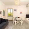 Отель Apartment Carlino Massa Lubrense, фото 2