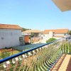 Отель Ljube - quiet location & close to the beach - A2(4+1), фото 3