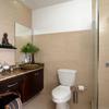 Отель New Kingston Apartment at The Palms, фото 10