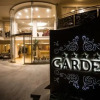 Отель Garden, фото 2