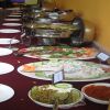Meal