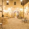 Отель Convento Santa Croce, фото 15