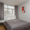 Отель Chill apartments Center, фото 4