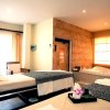 Отель Andaman Princess Resort & Spa Phang Nga, фото 47