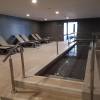 Отель Kn Hotel Matas Blancas - Adults Only, фото 16