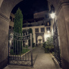 Отель Town House Palazzo Zelli, фото 2