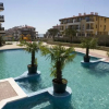 Отель Royal Palm Apartments, фото 27