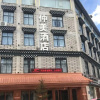 Отель Zhongmei Hotel, фото 10