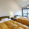 Отель New Star Hotel Yamanakako - Vacation STAY 67326v, фото 8
