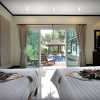 Отель Modern Thai Villa, фото 5