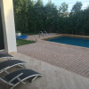 Отель Luxurious 5 Bedrooms Villa Ref HI51053, фото 17