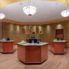 Отель Embassy Suites Northwest Arkansas - Hotel, Spa & Convention, фото 16