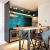 Отель Home2Book Lovely Apartment in Santa Cruz, фото 10