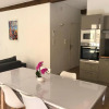 Отель Appartement centre Collioure 63 m² avec terrasse à 3 minutes des plages, фото 7