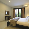 Отель Nyoman Villa Sanur, фото 3