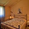 Отель Villa Moira, фото 5