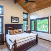 Отель Incredible Private Home With Easy Access To All Park City Has To Offer! 6 Bedroom Home by Redawning, фото 4