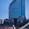 Отель International Landison Plaza Hotel Jinhua, фото 19
